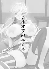 第 3 頁