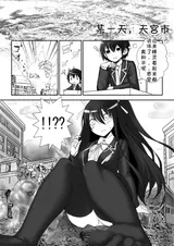 第 2 頁