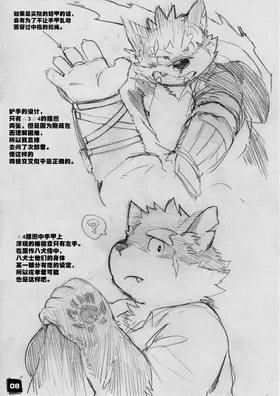 第 8 页