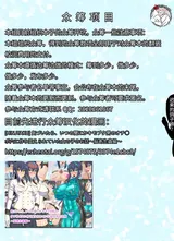 第 2 頁