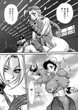 第 6 頁