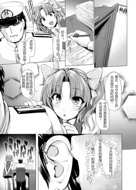 第 2 頁
