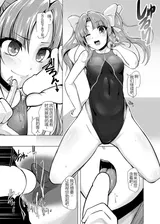 第 8 頁