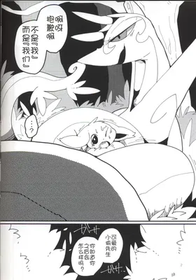 第 3 頁