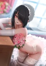 第 2 頁