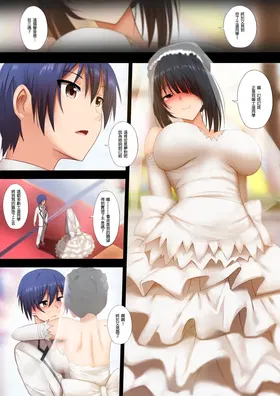 第 3 頁