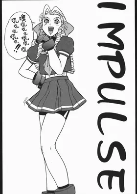 第 5 頁