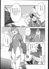 第 6 頁