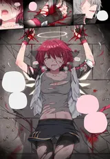 第 1 頁