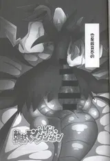 第 5 頁
