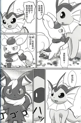 第 7 頁