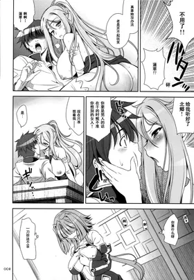 第 7 頁