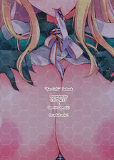 第 2 頁