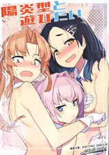 第 1 頁