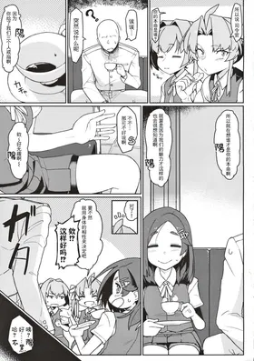 第 2 頁