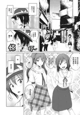 第 6 頁