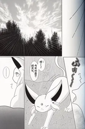 第 5 頁