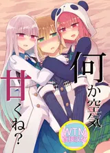 第 1 頁