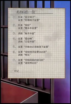 第 2 頁