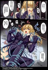 第 8 頁