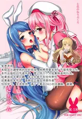 第 1 頁