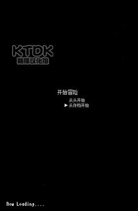 第 3 頁