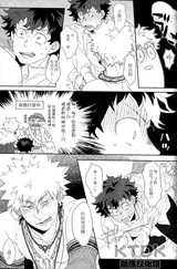 第 7 頁