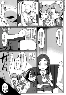 第 2 頁