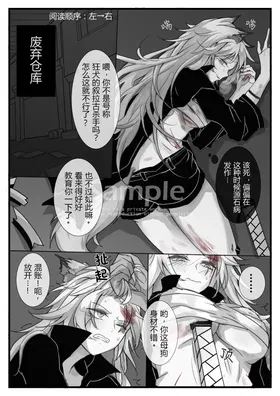第 3 頁