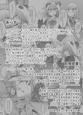 第 3 頁