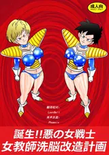 第 1 頁