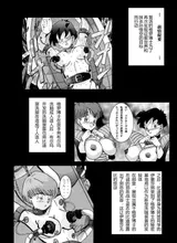 第 3 頁