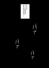 第 5 頁
