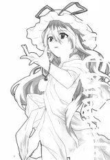 第 4 頁