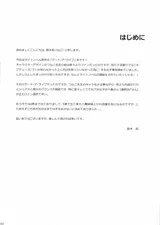 第 4 頁