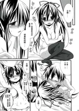 第 5 頁