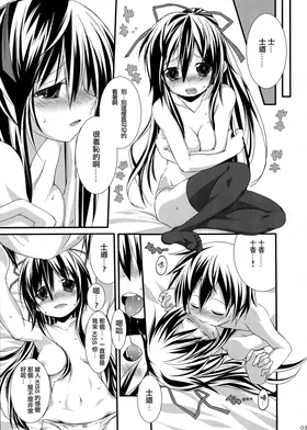 第 5 頁