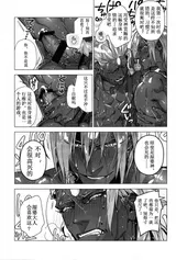第 8 頁