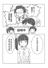 第 3 頁