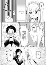 第 6 頁