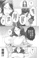 第 6 頁