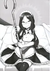 第 2 頁