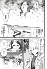 第 4 頁