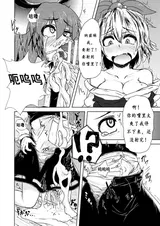 第 6 頁