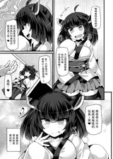 第 7 頁