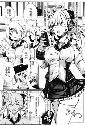第 4 頁