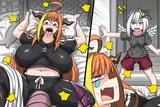 第 1 頁