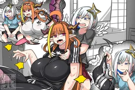 第 2 頁