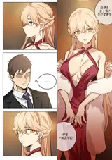 第 2 頁