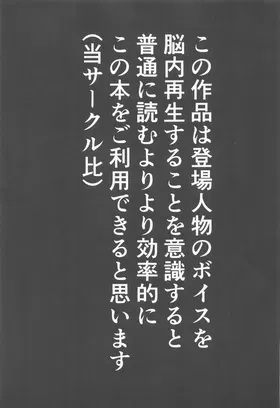 第 3 頁